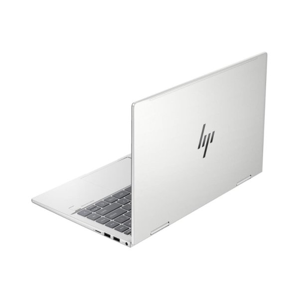 HP LAPTOP ENVY X360 - I5-120U 1.4GHZ, 8GB BUILT-IN - 512GB SSD NVME - USB-C - WIN 11, TOUCH -14” - Image 2