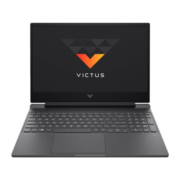 HP LAPTOP GAMING  VICTUS - I7-13700H 4.7GHZ, 16GB - 1TB SSD NVME - RTX4070-8GB - WIN 11 HOME - 144HZ, 16.1"