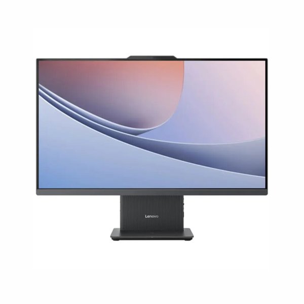 HP AIO 27IRH9 - I5-13620H - 16GB DDR4 - 1TB SSD - INTEL UHD - TOUCH -27" - Image 3