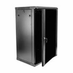 EUSSONET CABINET 22U EU-EJS6622-GM W600 X D800.