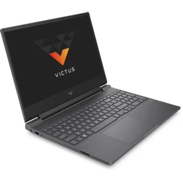 HP LPTP GAMING NEW VICTUS 15-FB2063DX RYZEN 5 7535HS 3.3GHZ -144HZ, 15.6" - Image 3