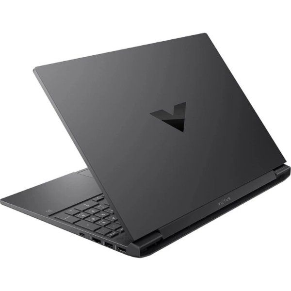 HP LAPTOP GAMING NEW VICTUS 15-FB2063DX RYZEN 5 7535HS 3.3GHZ -144HZ, 15.6" - Image 2