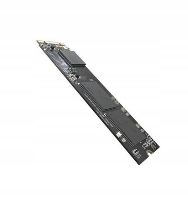 HIKVISION M.2 SSD 128GB. - Image 2