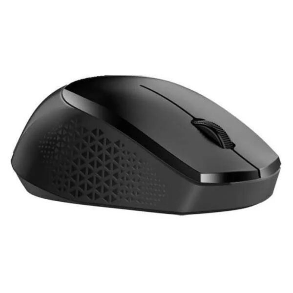 GENIUS MOUSE WIRELESS NX-8006S/8000S, USB-C - Image 3