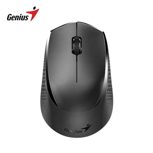 GENIUS MOUSE WIRELESS NX-8006S/8000S, USB-C - Image 2