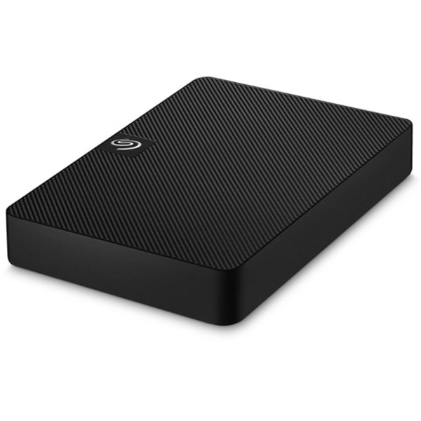 SEAGATE HDD EXTERNAL 4TB 2.5" EXPANSION - Image 2