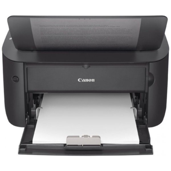 CANON PRINTER LASERJET LBP6030B MONO. - Image 4