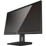 AOC 20E1H 20"