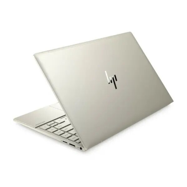 HP LPTP REF ENVY 13-BA1XXX - I5-1135G7 2.4GHZ -  256GB SSD NVME - 13.3" - Image 3