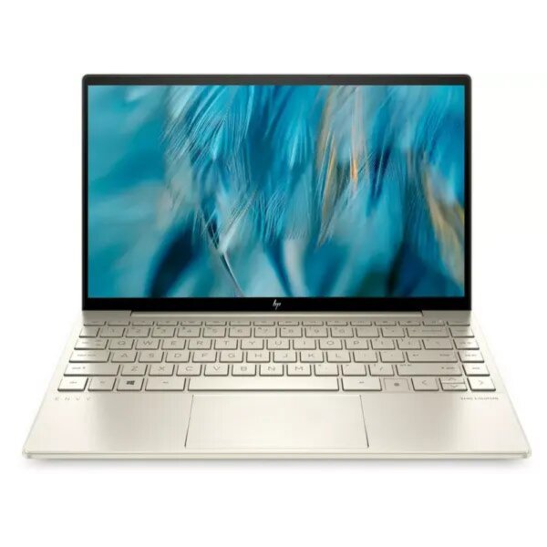 HP LPTP REF ENVY 13-BA1XXX - I5-1135G7 2.4GHZ -  256GB SSD NVME - 13.3"