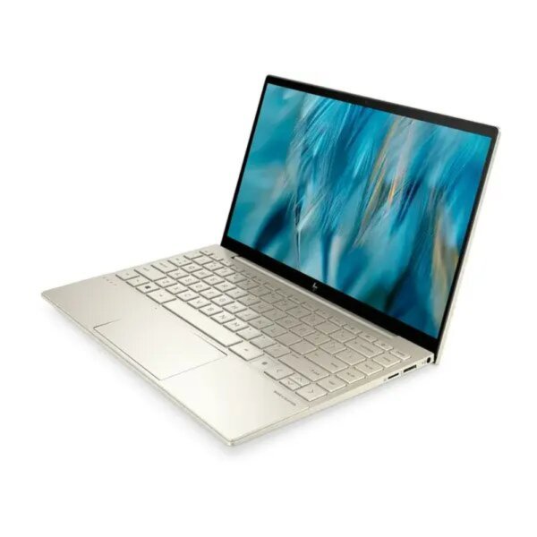 HP LPTP REF ENVY 13-BA1XXX - I5-1135G7 2.4GHZ -  256GB SSD NVME - 13.3" - Image 2