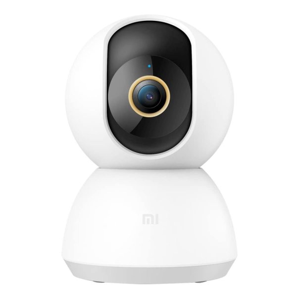 XIAOMI SMART CAM C400 .