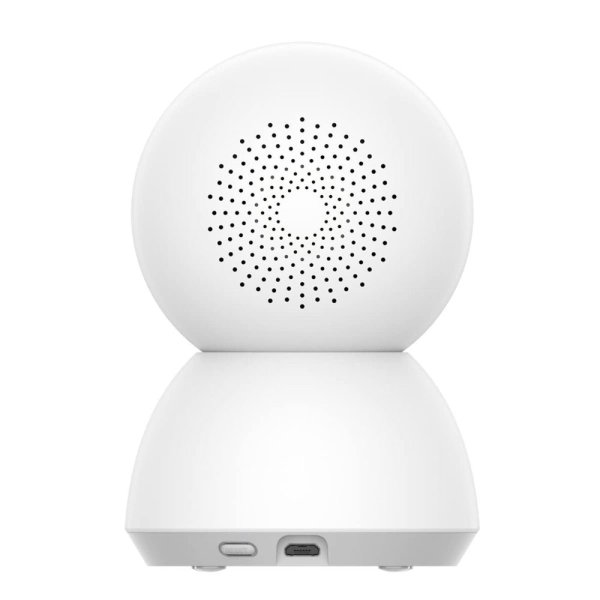 XIAOMI SMART CAM C400 . - Image 2