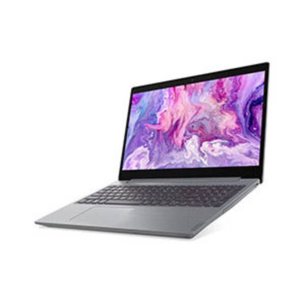 LENOVO LAPTOP NEW IAP SLIM I3-1315U 1.2GHZ, 8GB DDR5 - 256GB SSD NVME - 15.6" - Image 2