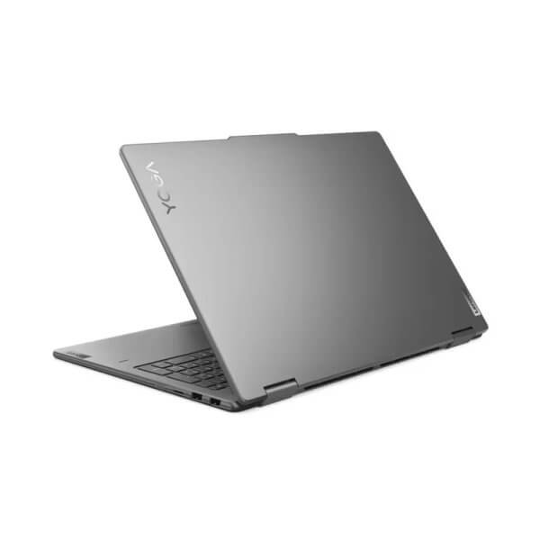 LENOVO LAPTOP NEW YOGA 7 - ULTRA 7-155U 1.7GHZ - 16GB - 1TB - TOUCH 14" - Image 2