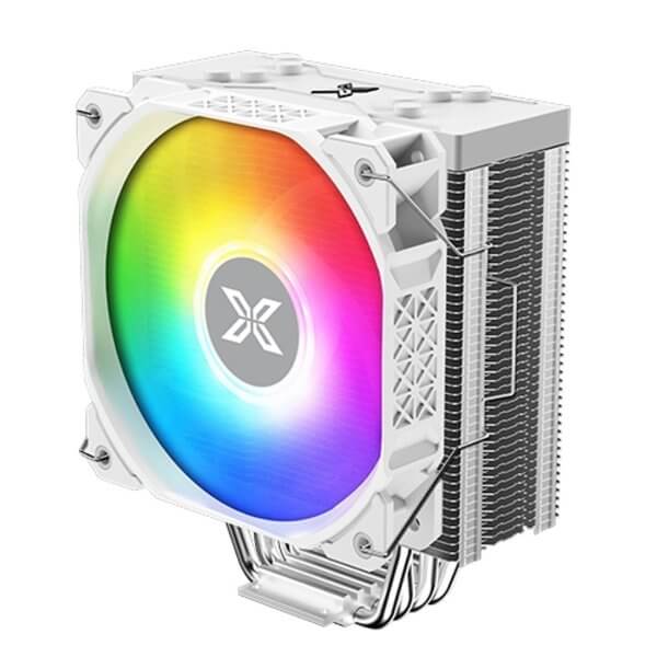 XIGMATEK COOLER CPU AIR KILLER S X22C - Image 2