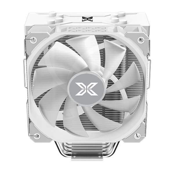 XIGMATEK COOLER CPU AIR KILLER S X22C