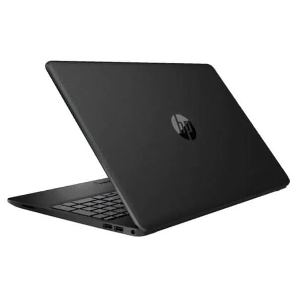 HP LAPTOP NEW 15-FD0024NE - I7-1355U 1.7GHZ - 8GB - 512GB SSD - 15.6". - Image 2