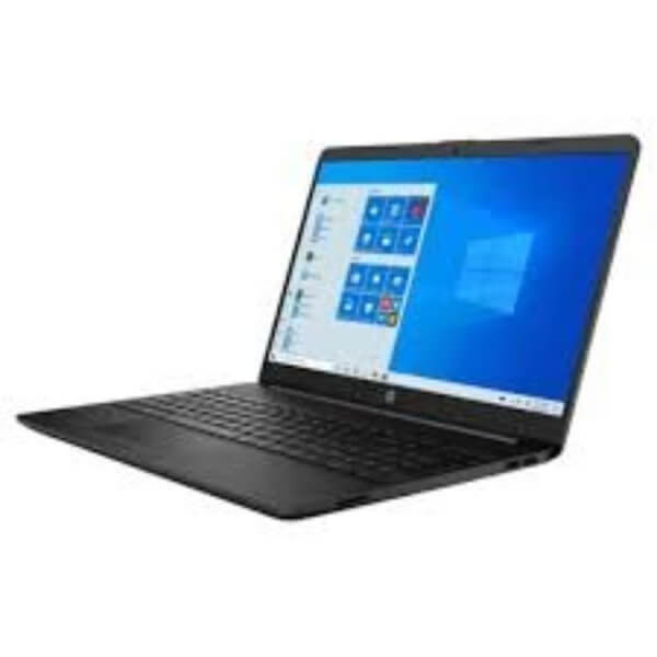 HP LAPTOP NEW 15-FD0024NE - I7-1355U 1.7GHZ - 8GB - 512GB SSD - 15.6". - Image 3