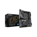 GIGABYTE MOTHERBOARD Z790 UD - LGA 1700.