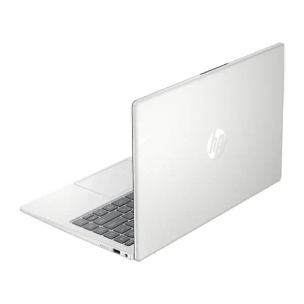 HP LAPTOP NEW 15-FD0095WM I5-1235U 1.3GHZ, 8GB, 256 SSD - HD 15.6" - Image 3