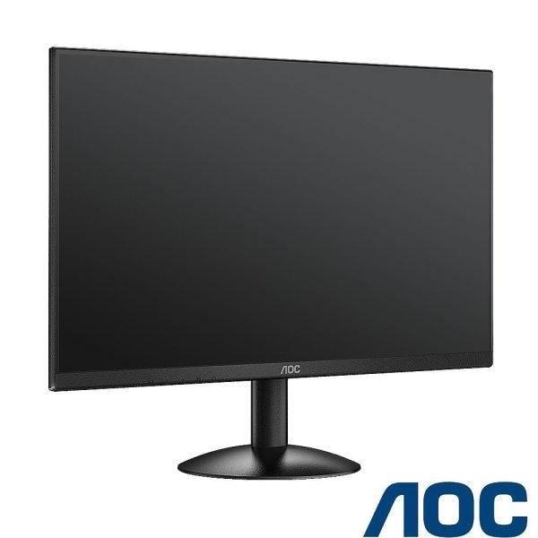 AOC MONITOR 24B30HM2 24"