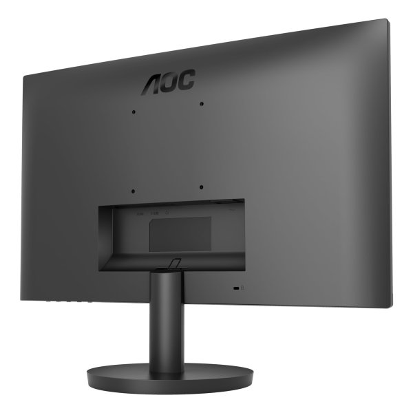 AOC MONITOR 24B30HM2 24" - Image 2