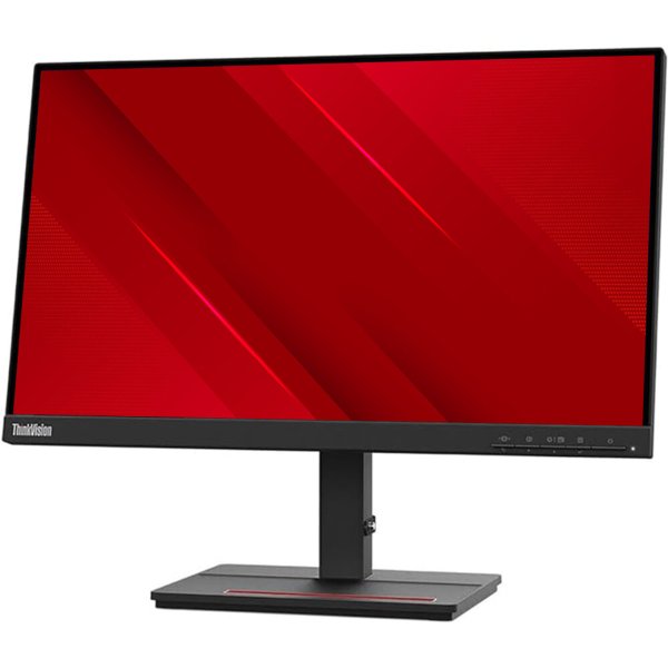 LENOVO MONITOR THINKVISION S22E-20 - 75HZ22" .