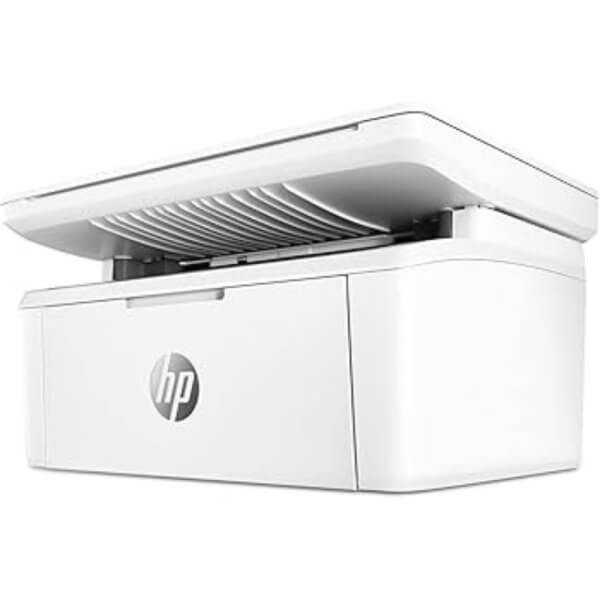 HP PRINTER LASERJET PRO 4003DN . - Image 2