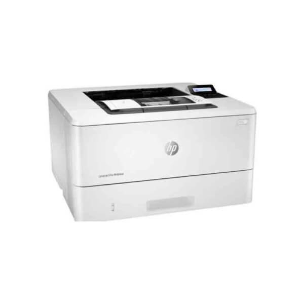 HP PRINTER LASERJET PRO 4003N. - Image 3