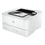HP PRINTER LASERJET PRO 4003DN .