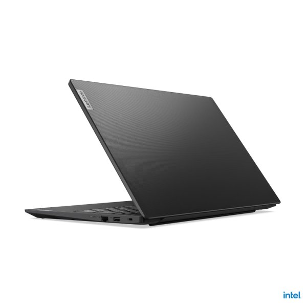 LENOVO LAPTOP V15 I5-13420H 4.6GHZ 8GB BUILTIN - 512GB SSD NVME 15.6". - Image 2