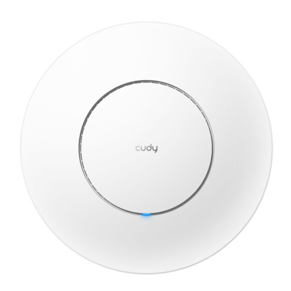 CUDY ACCESS POINT AC1200 (AP1300) . - Image 2