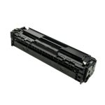 VIVID COMPATIBLE HP TONER 410A CF410A BLACK (M452/M477) .
