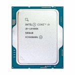 INTEL CPU I9-14900K 6GHZ