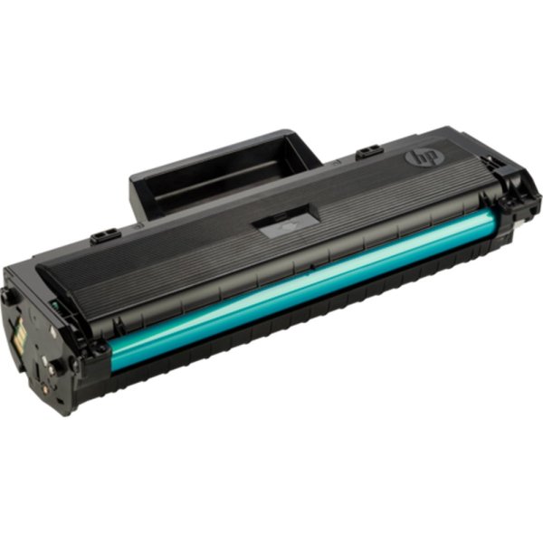 KOANAN COMPATIBLE HP TONER W1106A WITH CHIP - Image 2