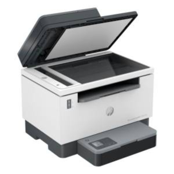 HP PRINTER LASERJET MPF M236SDW.