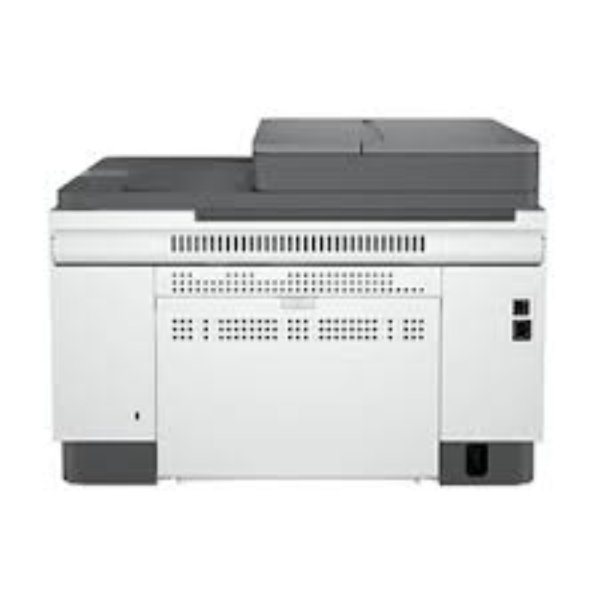 HP PRINTER LASERJET MPF M236SDW. - Image 2