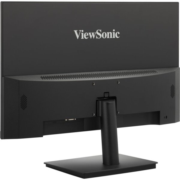 VIEWSONIC MONITOR VA240-H - 1MS, 100HZ - 24" . - Image 2