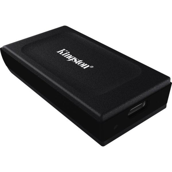 KINGSTON DRIVE EXTERNAL 2TB - Image 2