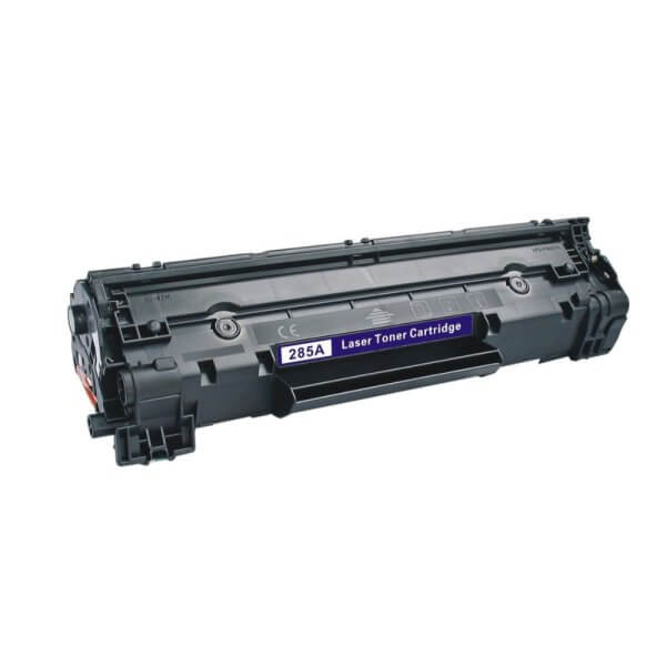 KOANAN COMPATIBLE HP TONER 85A/78A/35A/36A - Image 2