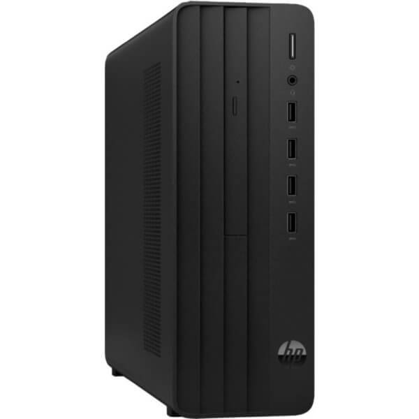 HP DESKTOP PRO 290 G9  I3-13100  8GB  512GB