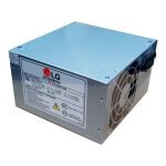 LG POWER SUPPLY 450W