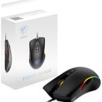 MSI MOUSE GAMING FORGE GM300.