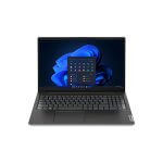 LENOVO LAPTOP V15 I5-13420H 4.6GHZ 8GB BUILTIN - 512GB SSD NVME 15.6".
