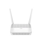 CUDY ROUTER AC1200 DUAL BAND FIBER GIGABIT XPON 2 ANT