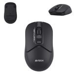 A4-TECH MOUSE WIRELESS FSTYLER FG12