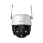 IMOU CAM BULLET CRUISER SE+ IPC-K7CP-3H1WE 5MP 2K