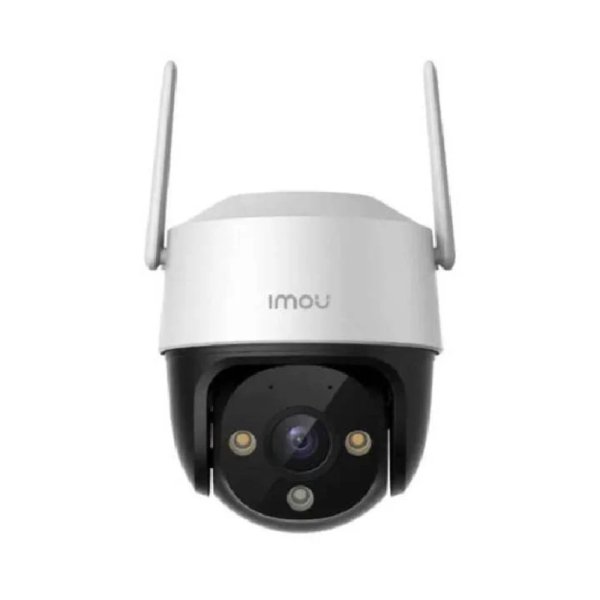 IMOU CAM BULLET CRUISER SE+ IPC-K7CP-3H1WE 5MP 2K