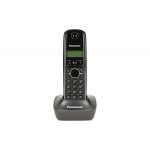 PANASONIC TELEPHONE HANDY KX-TG1611